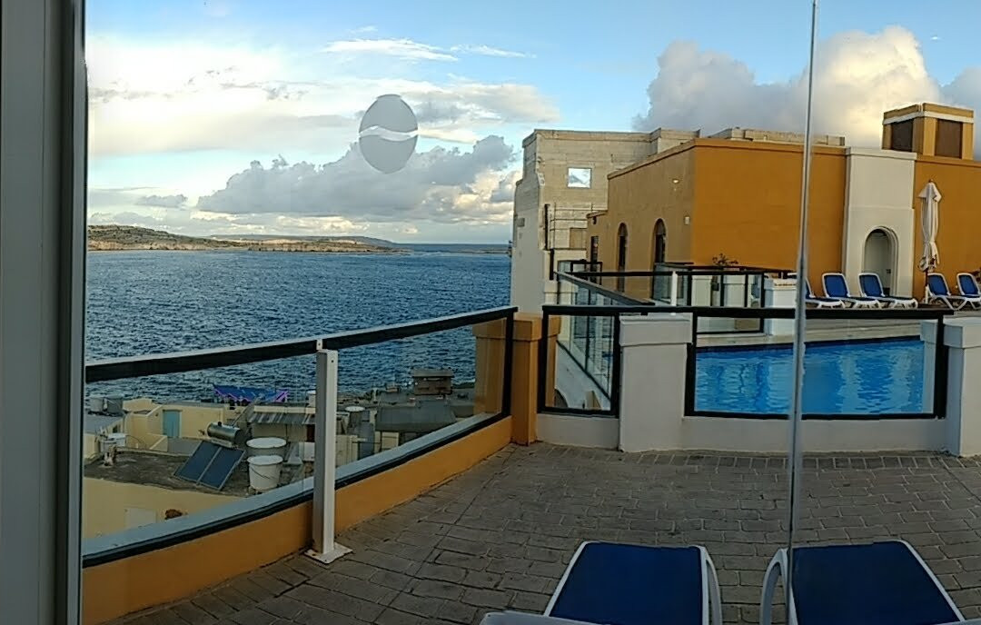 Sunseeker Holiday Complex主图