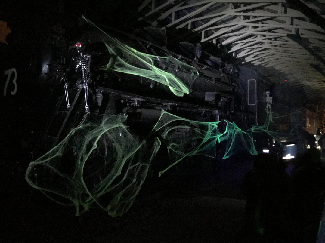 Dillon Home Museum-Sterling必去景点