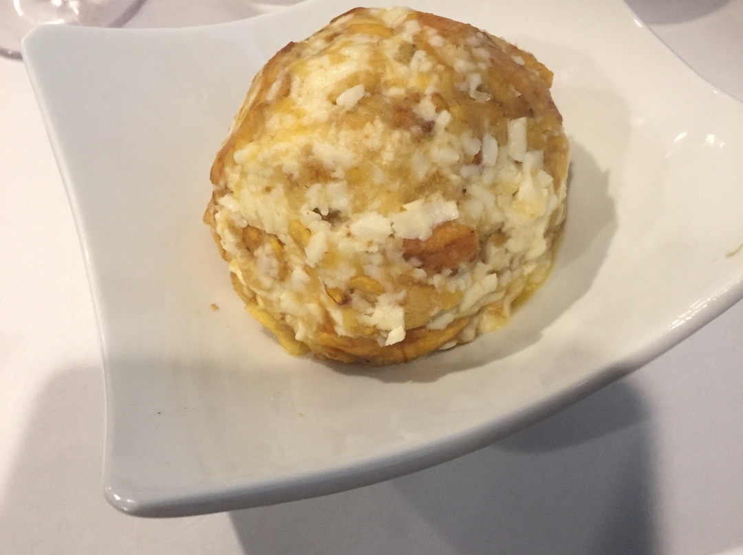 Barzola Mi Lindo Ecuador