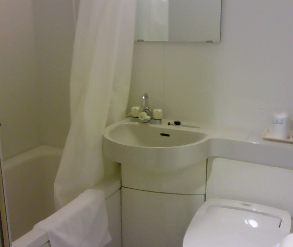 Sea Youth Raion主图