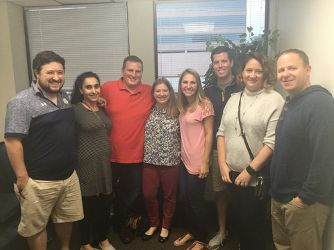 Calypso Escape Room-维也纳必去景点