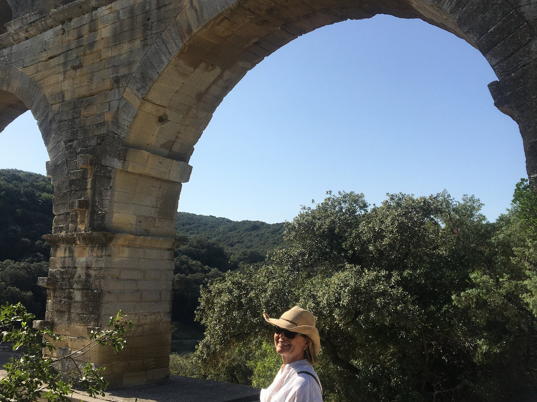 Provence Cultural Tours景点图片