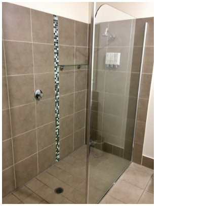 Injune Motor Inn主图