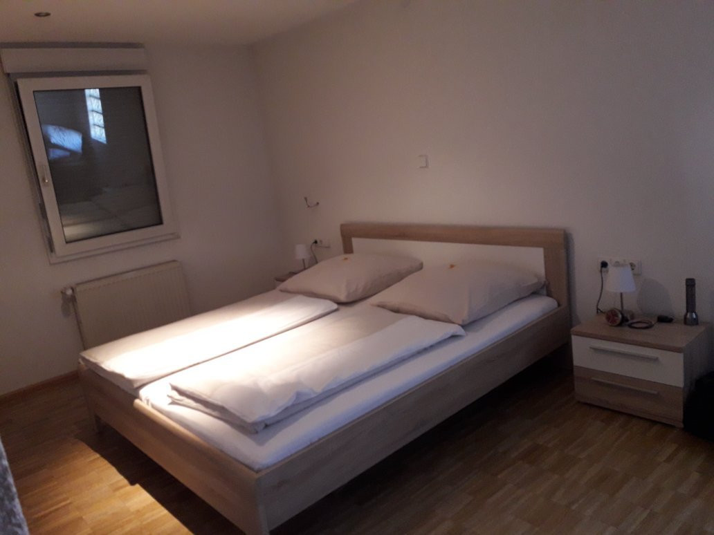 Hotel Tannenhof主图