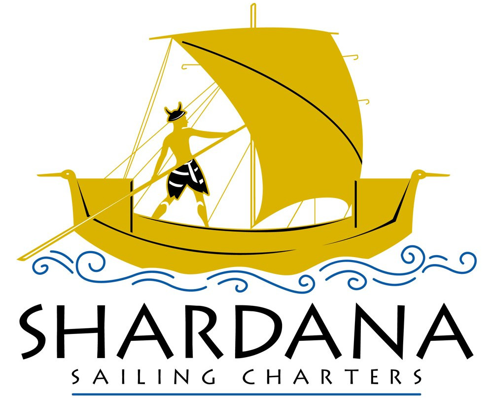 Shardana Sailing Charters景点图片