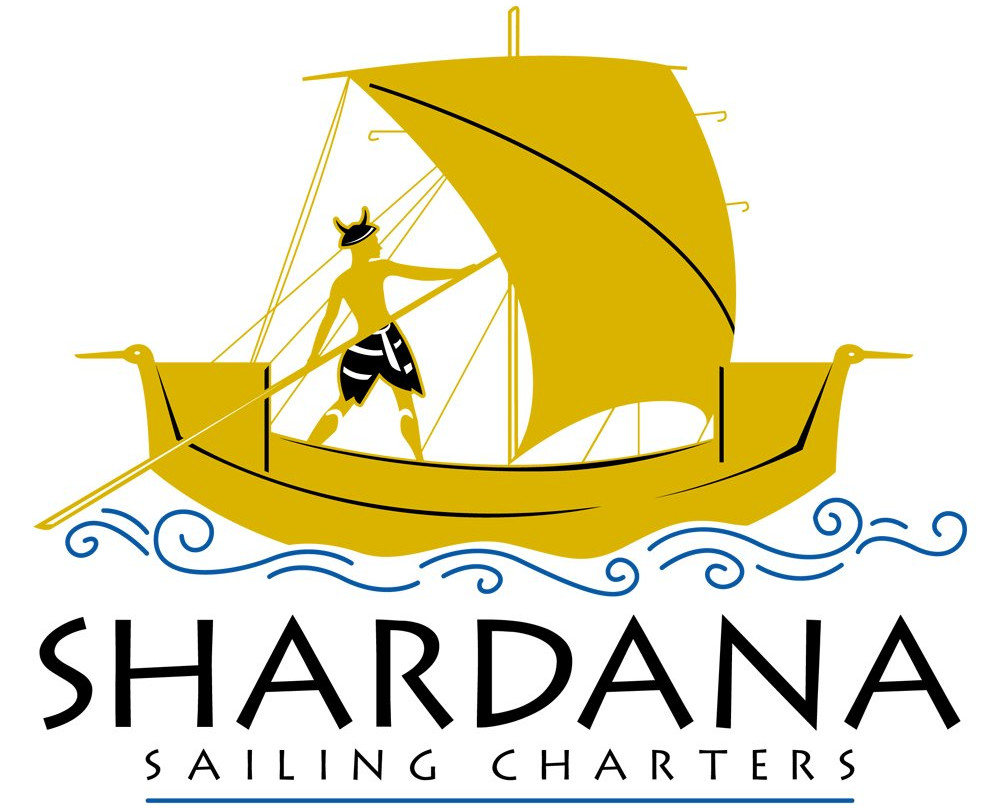 Shardana Sailing Charters-Rock Hall必去景点