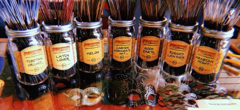 The Market-大马雷必去景点