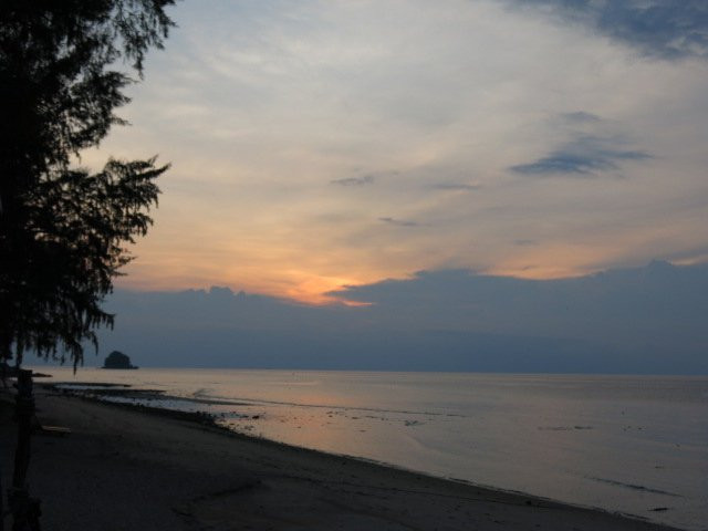 Tioman Reef Divers-刁曼岛必去景点