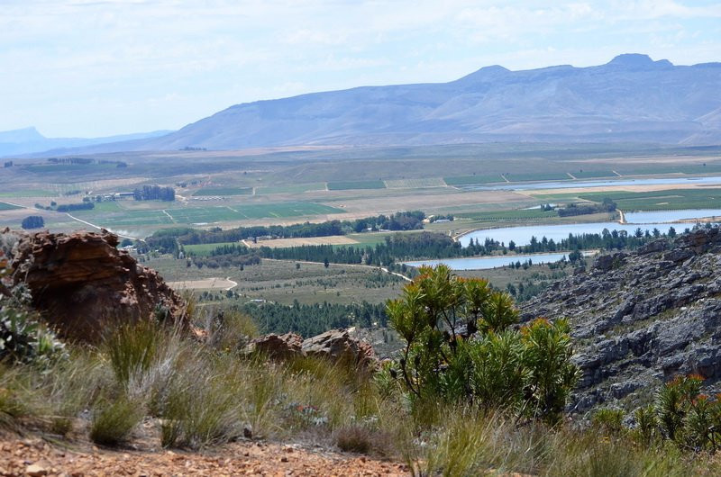 TourScape-St. James必去景点