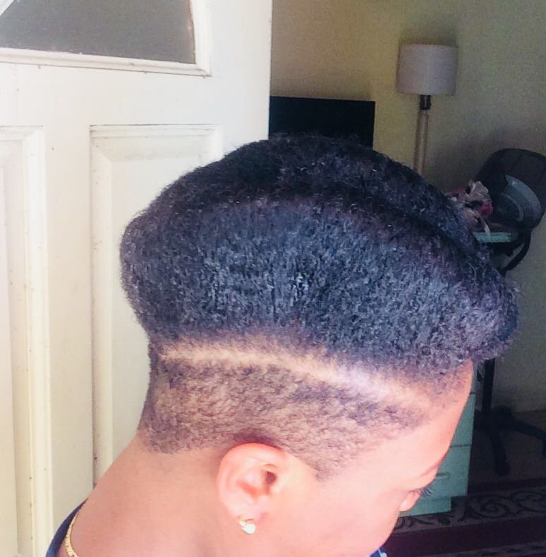 Spice Isle Retreat Salon & Spa-The Lime必去景点