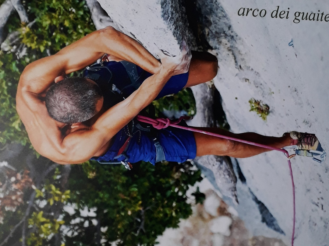 B&B Pernambucco主图