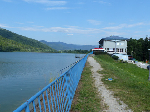 Lubenik旅游攻略图片