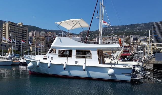 Mediterraneo Monaco-蒙特卡洛必去景点