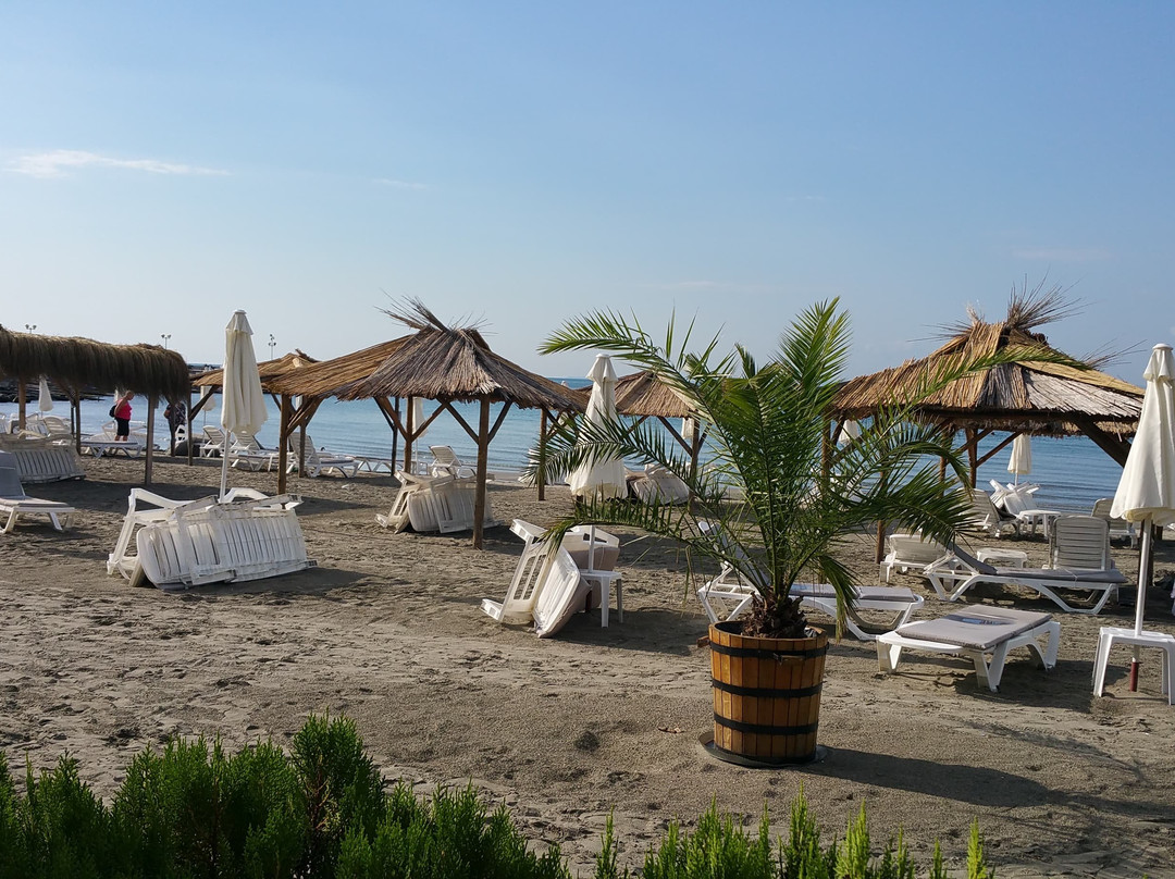 Festa Pomorie Resort主图