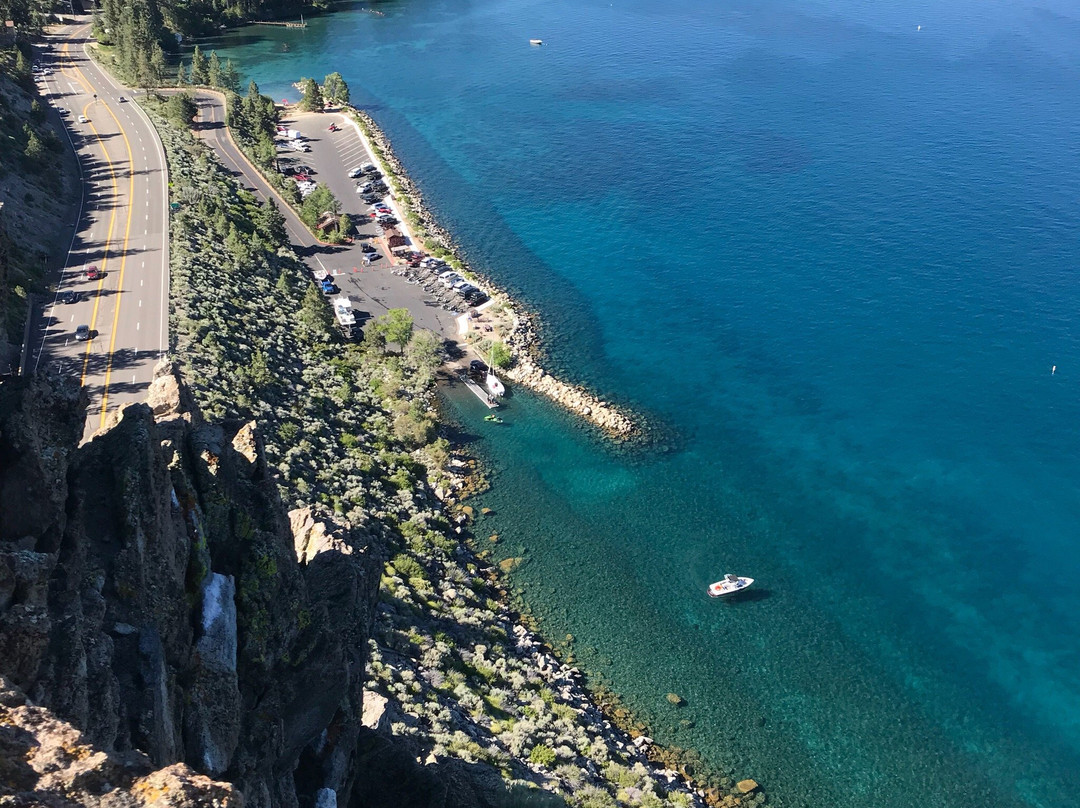 Glenbrook旅游攻略图片