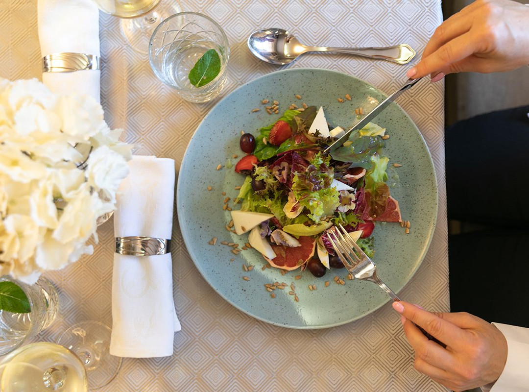 Hotel Abácie & Wellness Valšské Meziříčí主图