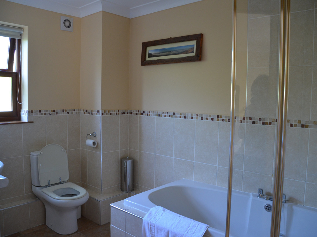 King's Head Inn主图