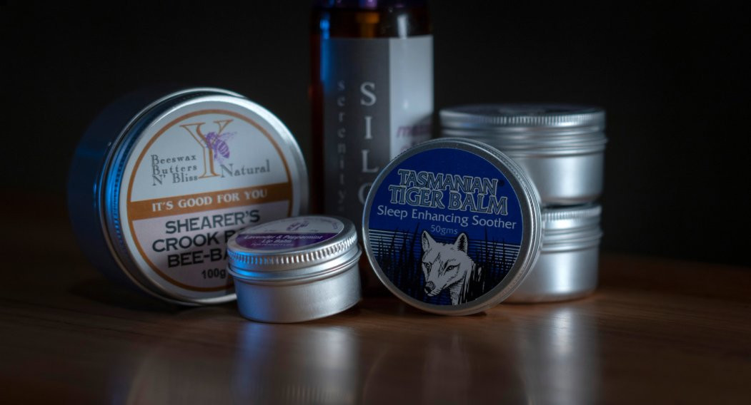 Silo Day Spa-朗塞斯顿必去景点