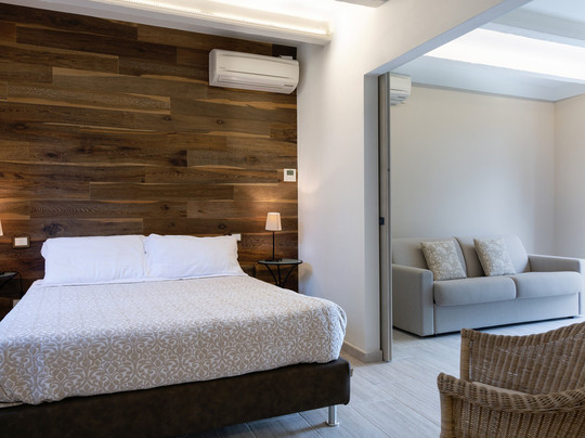 Tenuta Lamborghini主图