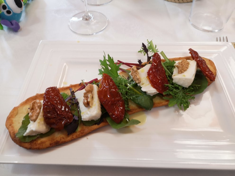 La Maso旅游攻略图片