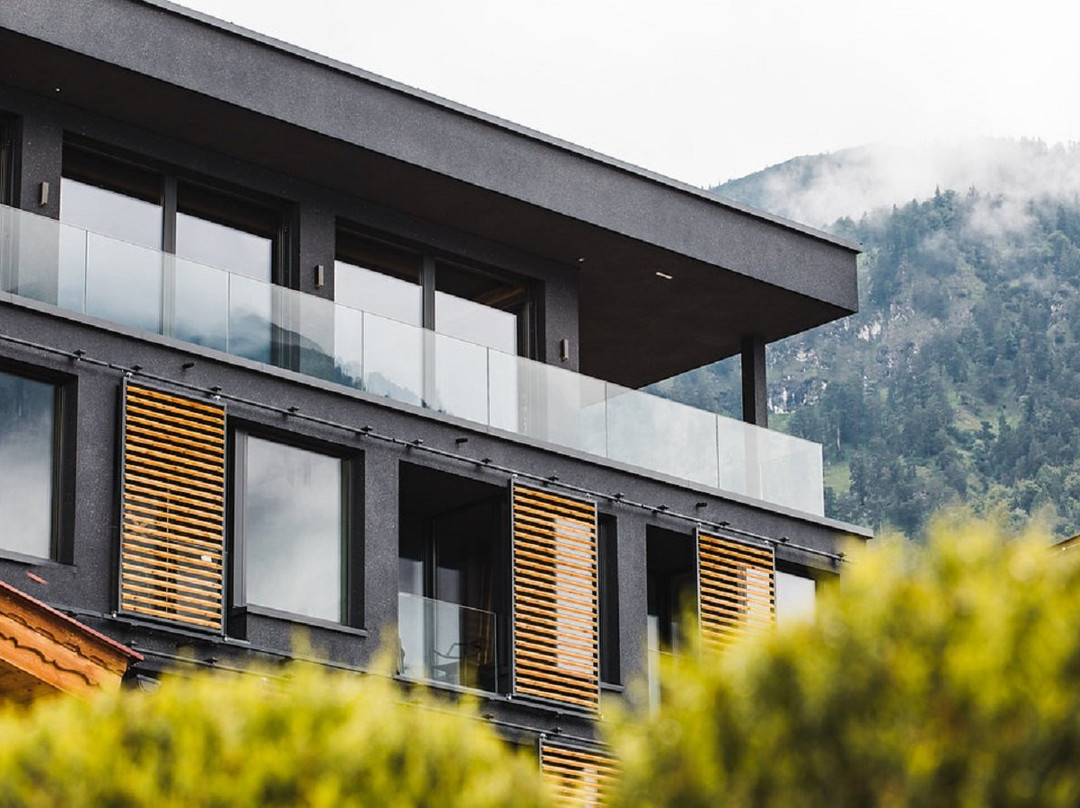 Seehotel Einwaller主图