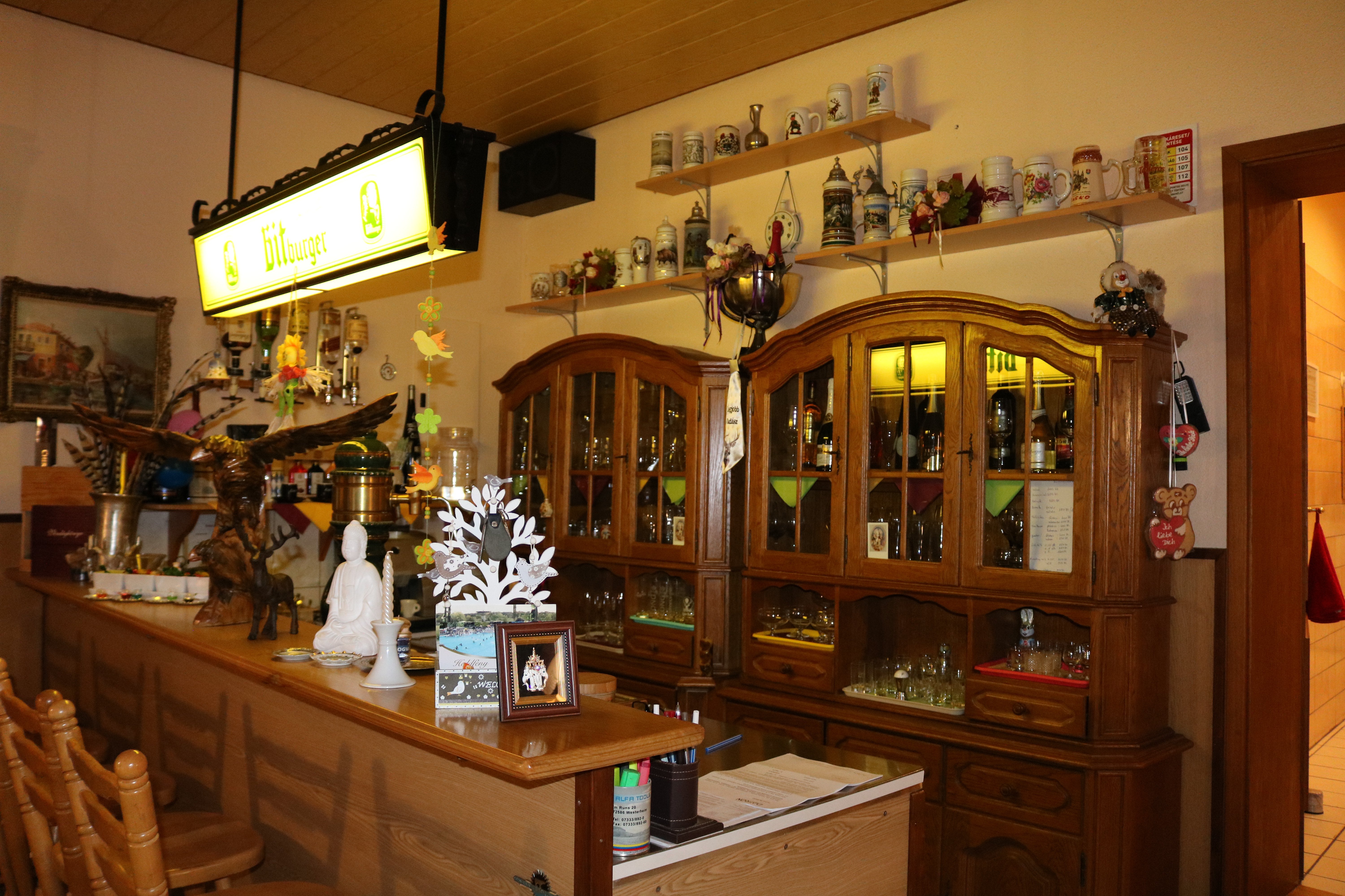 Holdfeny Pension-官方