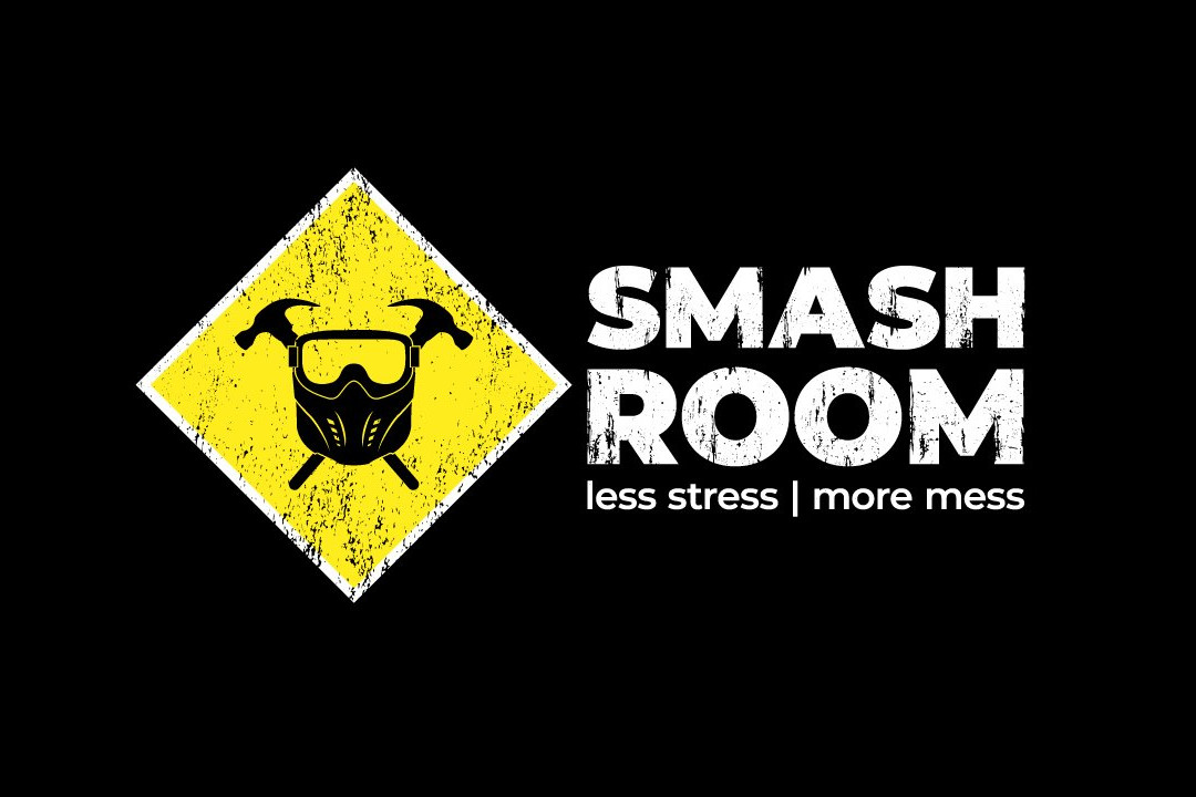 Codlea旅游景点-Smash Room