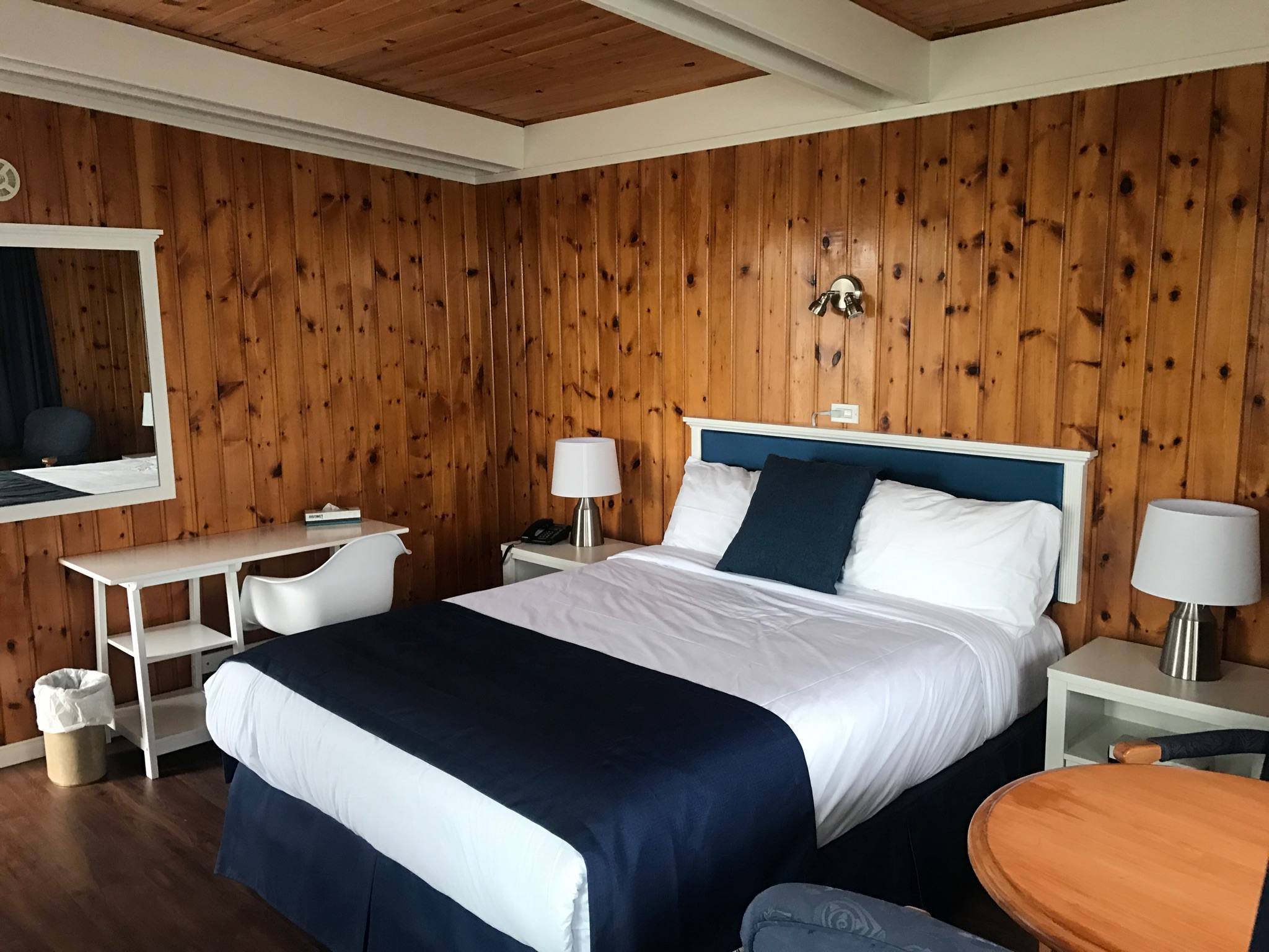 Motel La Marina-官方