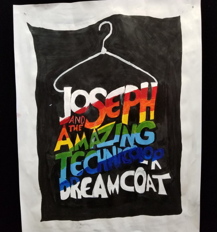 Osceola Arts-基西米必去景点