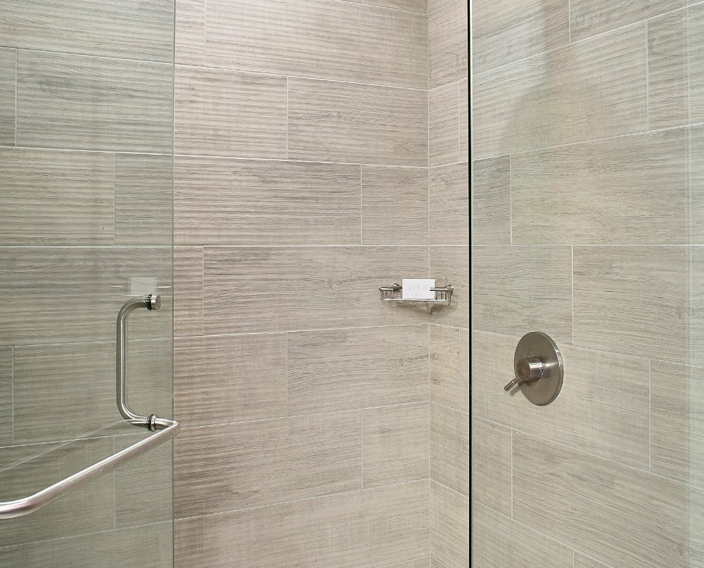 Fairfield Inn & Suites Aguascalientes主图