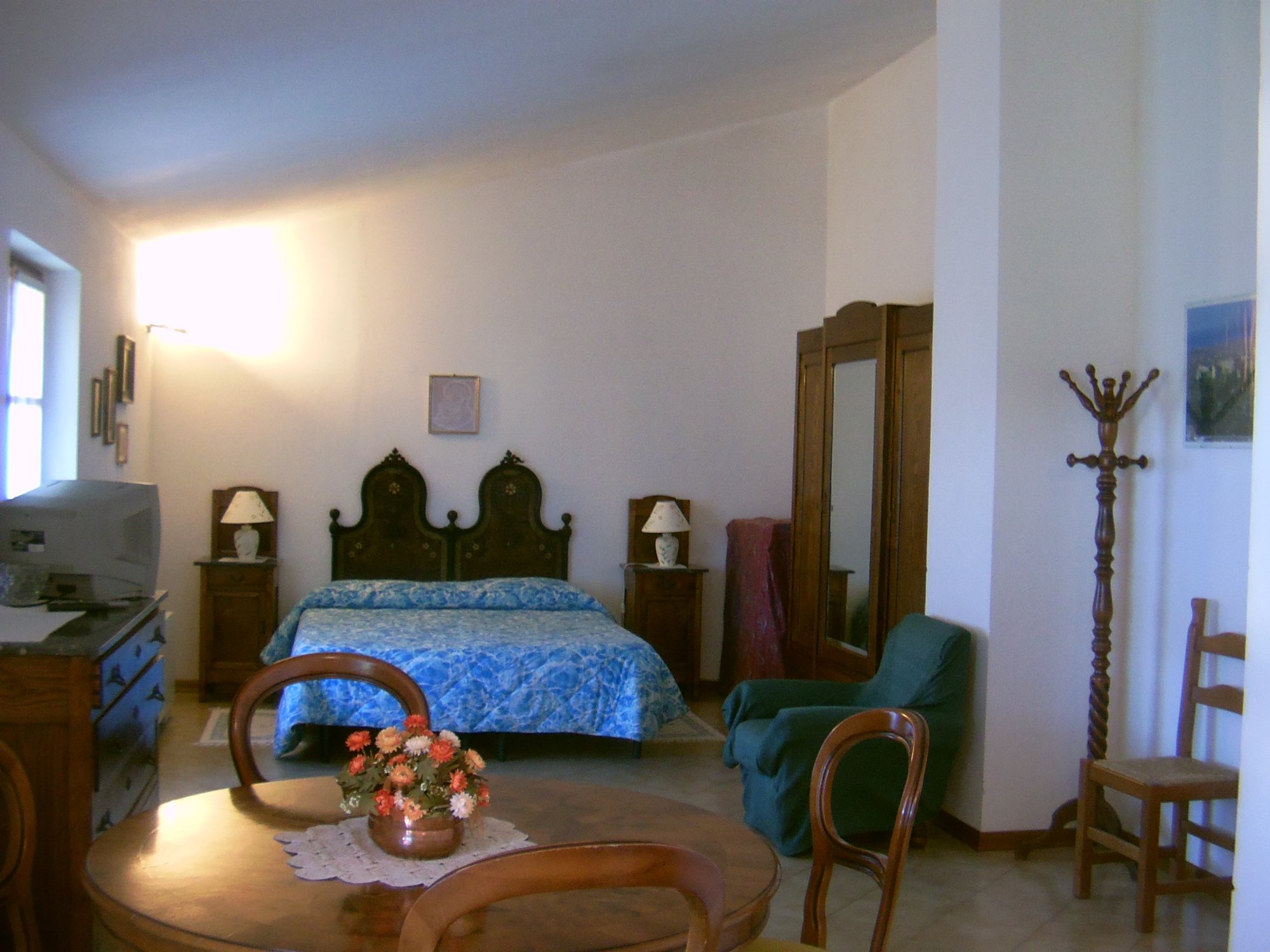 B&B Casa Dolce Casa-官方