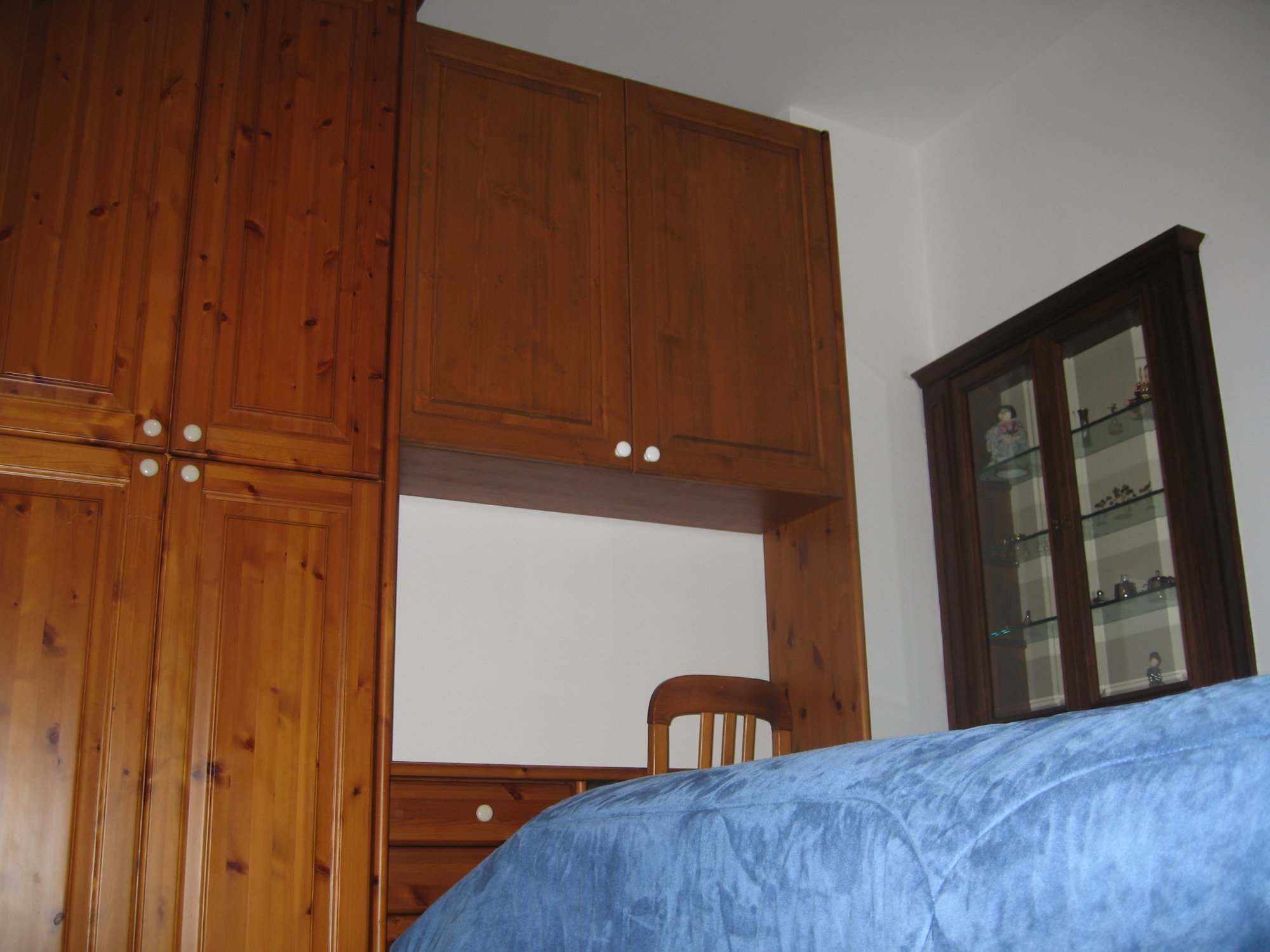 B&B IL Voltabotte-官方