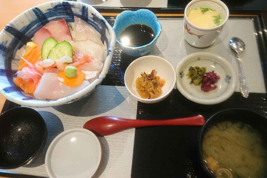 浜 千鳥