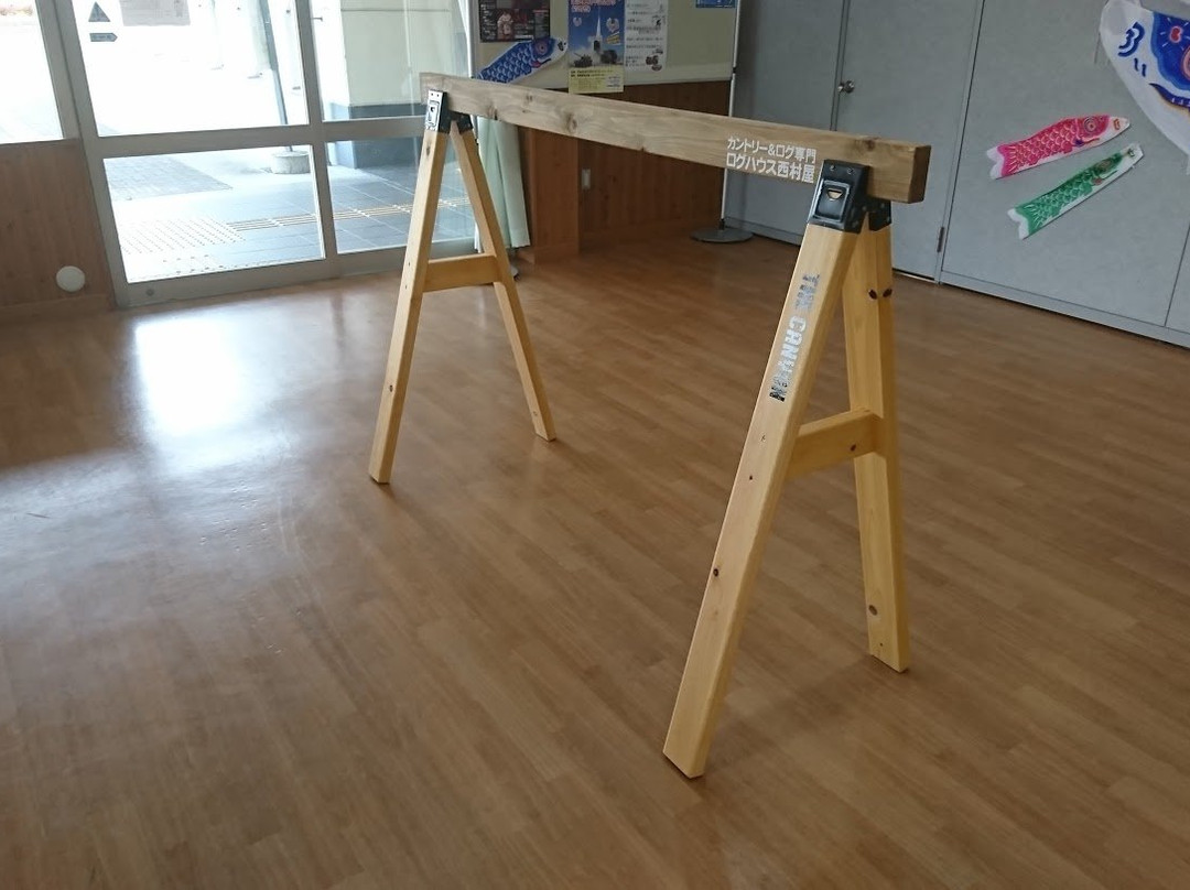 Kato Tourism Association-加东市必去景点