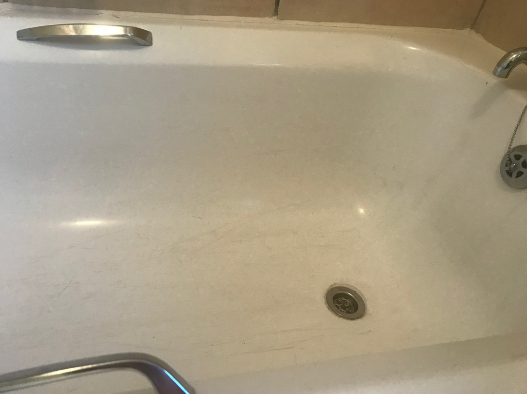 Emanzini Resort Vrede Dam-Vrede必去景点