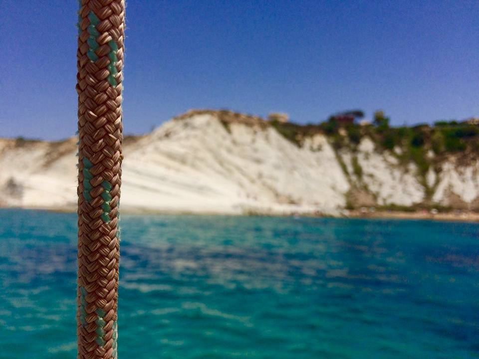Ariadimare Tour景点图片