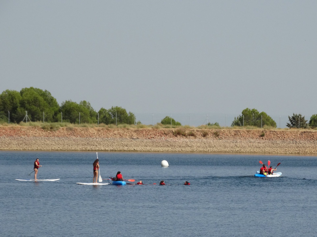 Alpipark-Alpicat必去景点