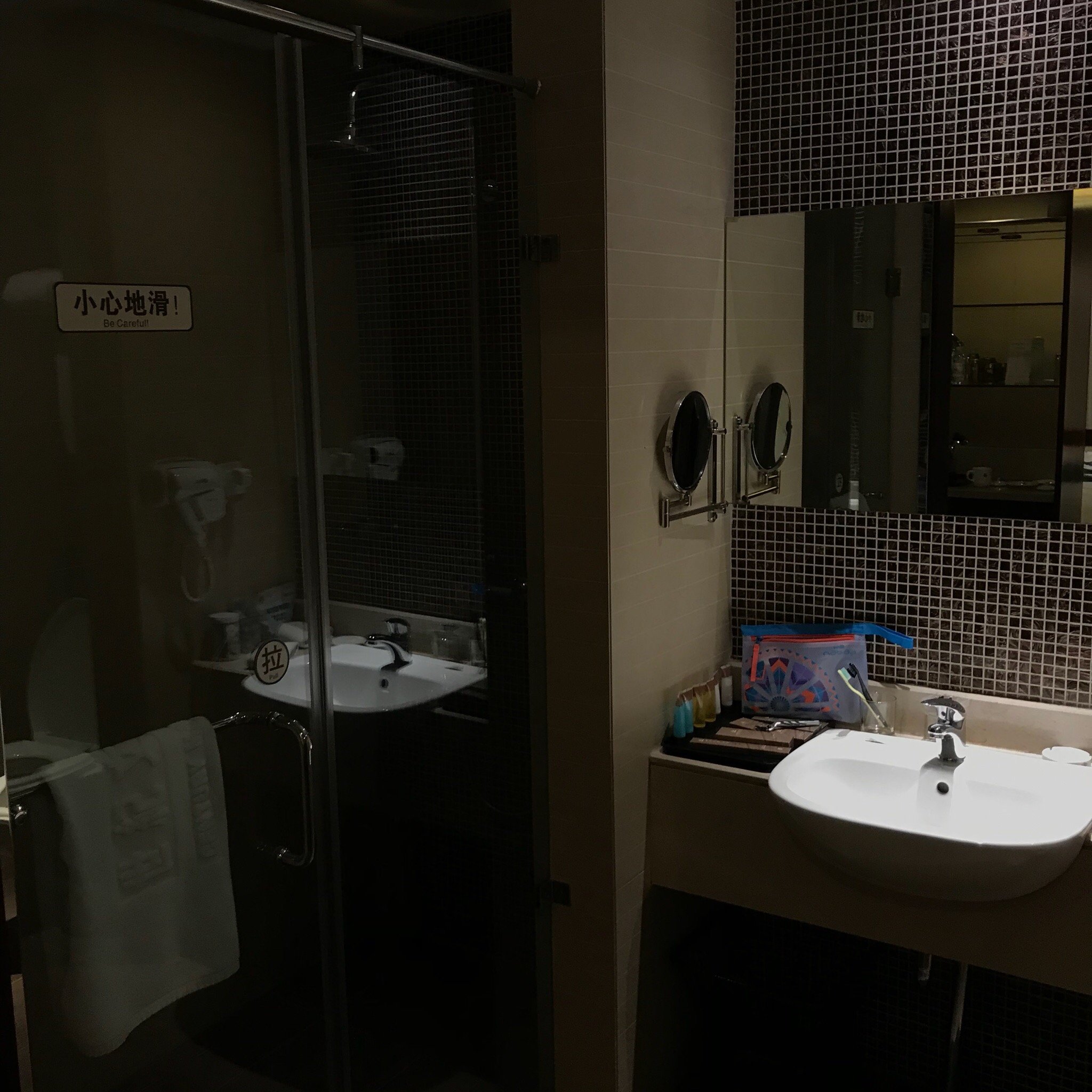 世纪文华酒店-官方