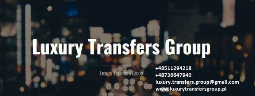 Luxury Transfers Group景点图片