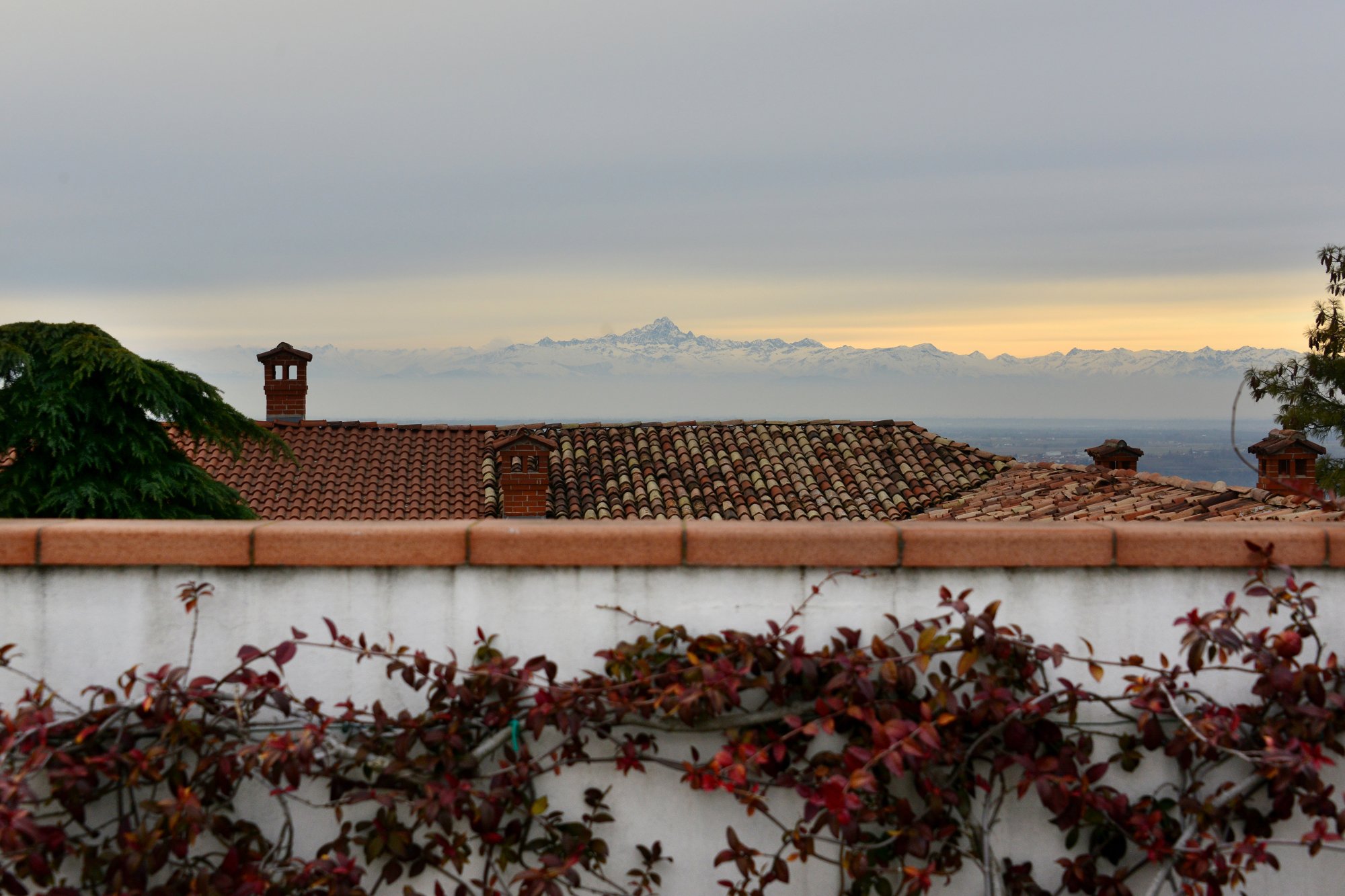 Casa Barbabuc-浴室