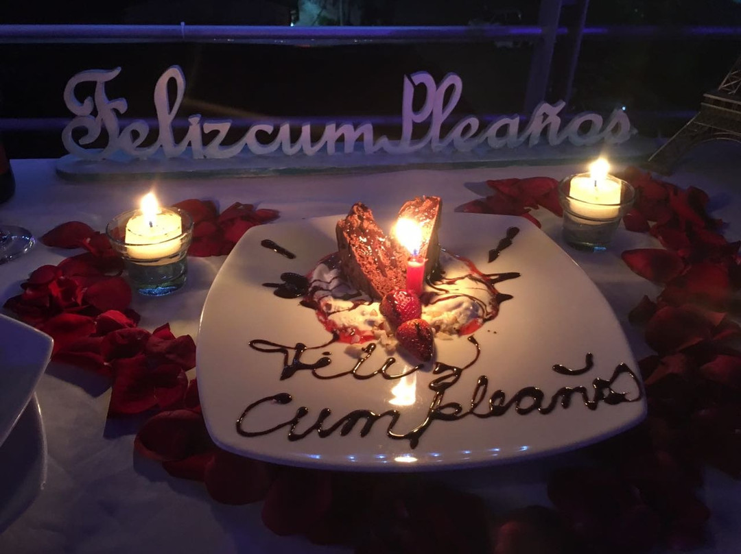 Hotel Guatatur主图