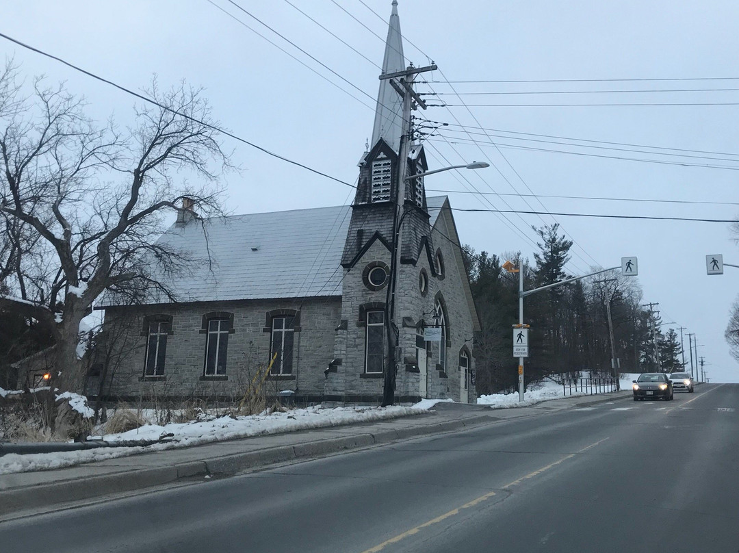 2023年12月Grand Falls on Mississippi景点攻略Grand Falls on Mississippi门票预订