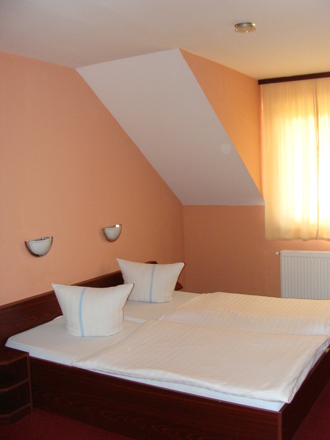Hotel Lan Oradea-官方