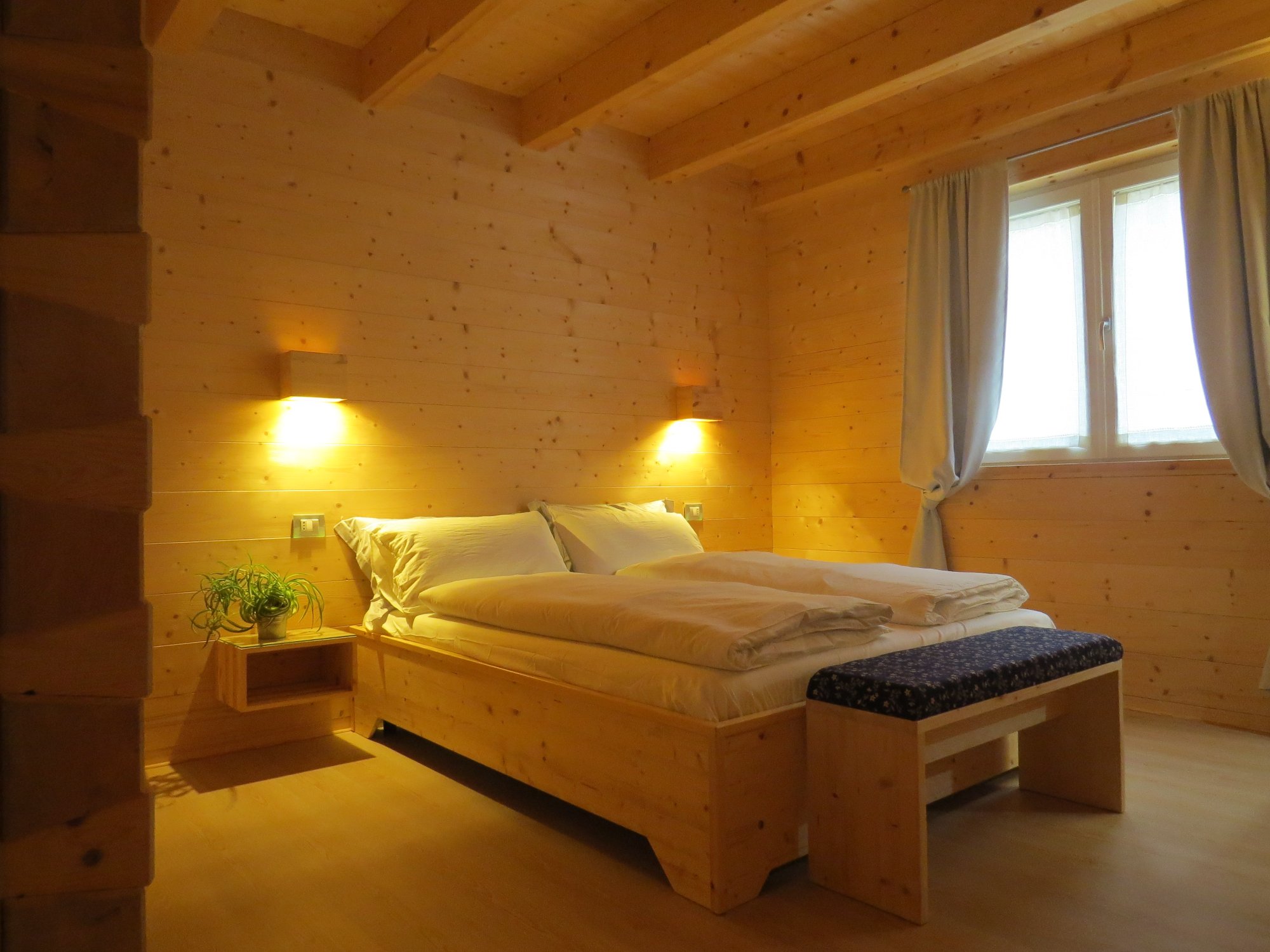 Aunus Nature Relais-官方