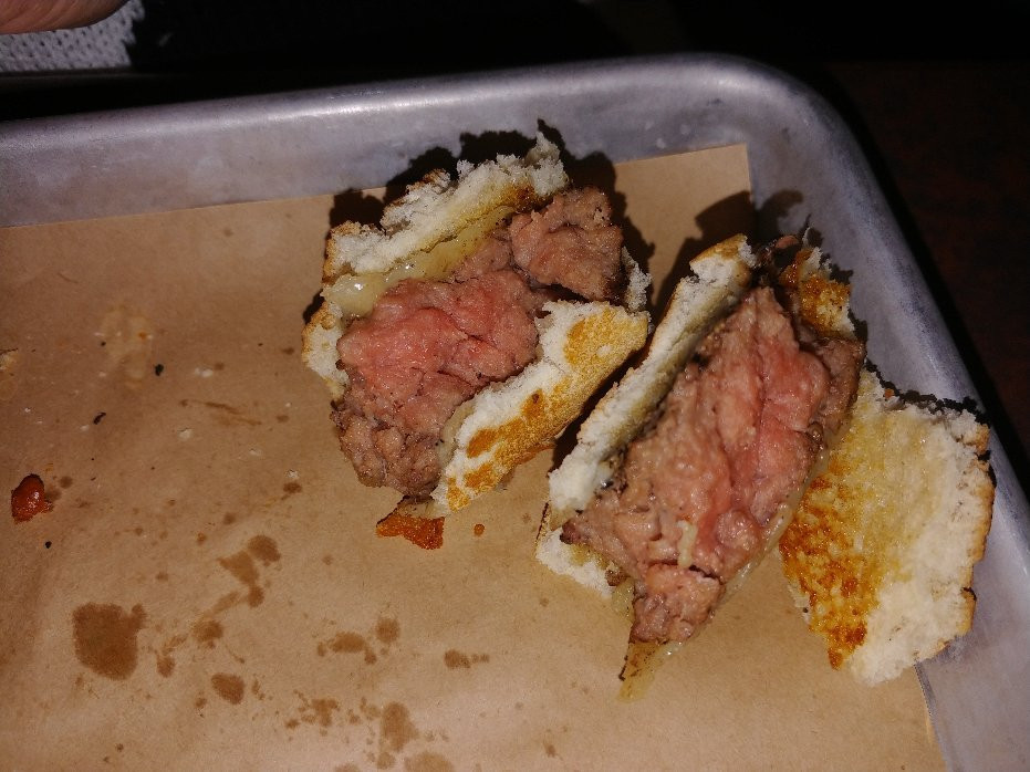 Tumbleweed Southwest Grill