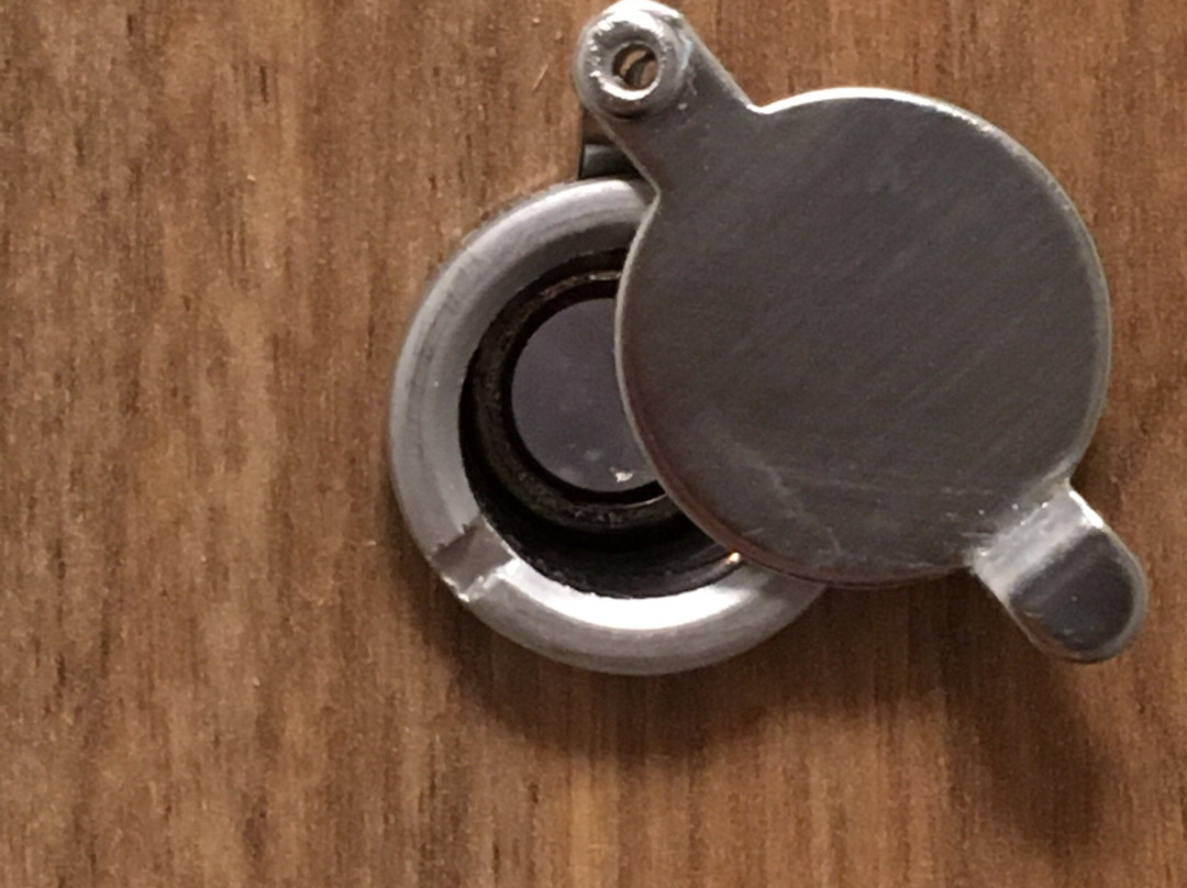 Fairfield by Marriott Inn & Suites Roanoke Salem主图