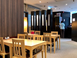 Gallery 3