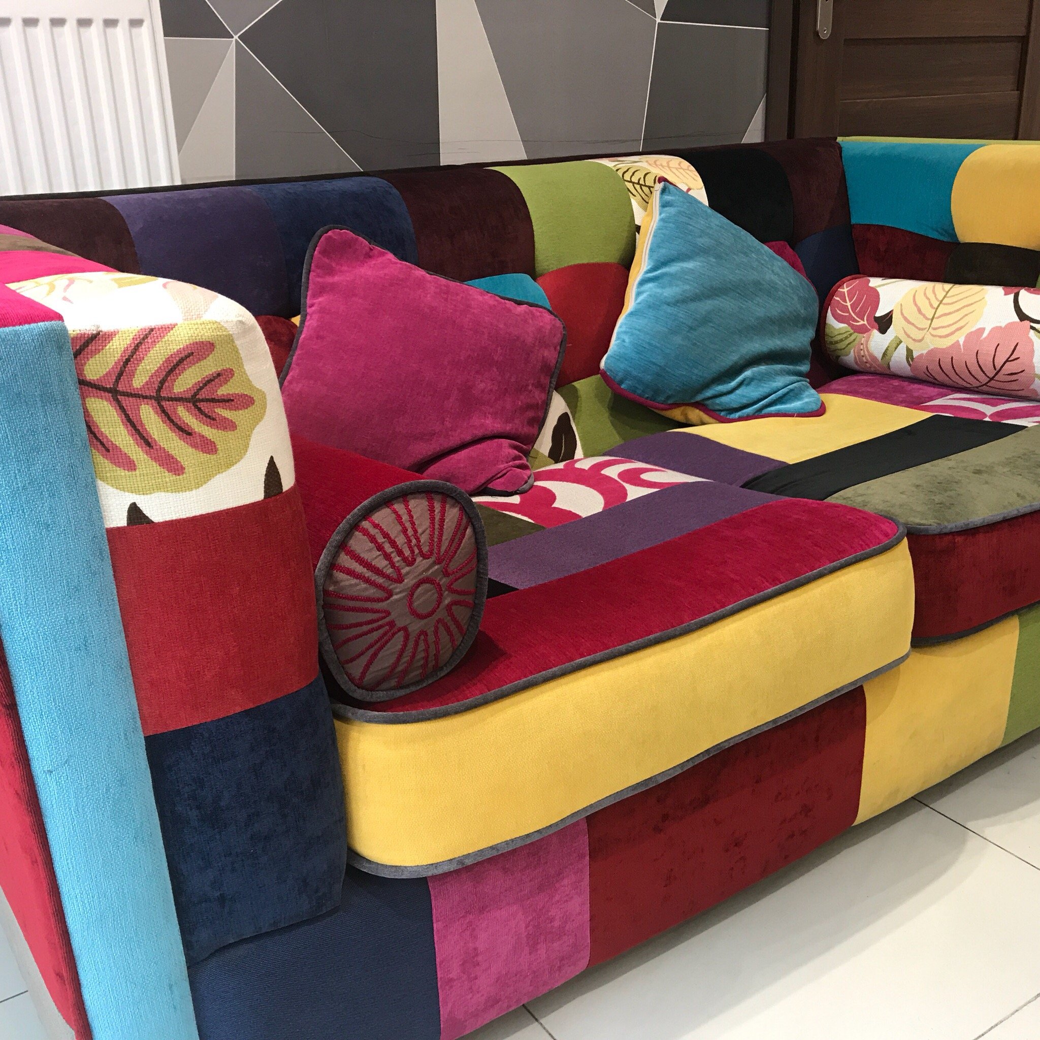 Boutique Hotel's Bytom-官方