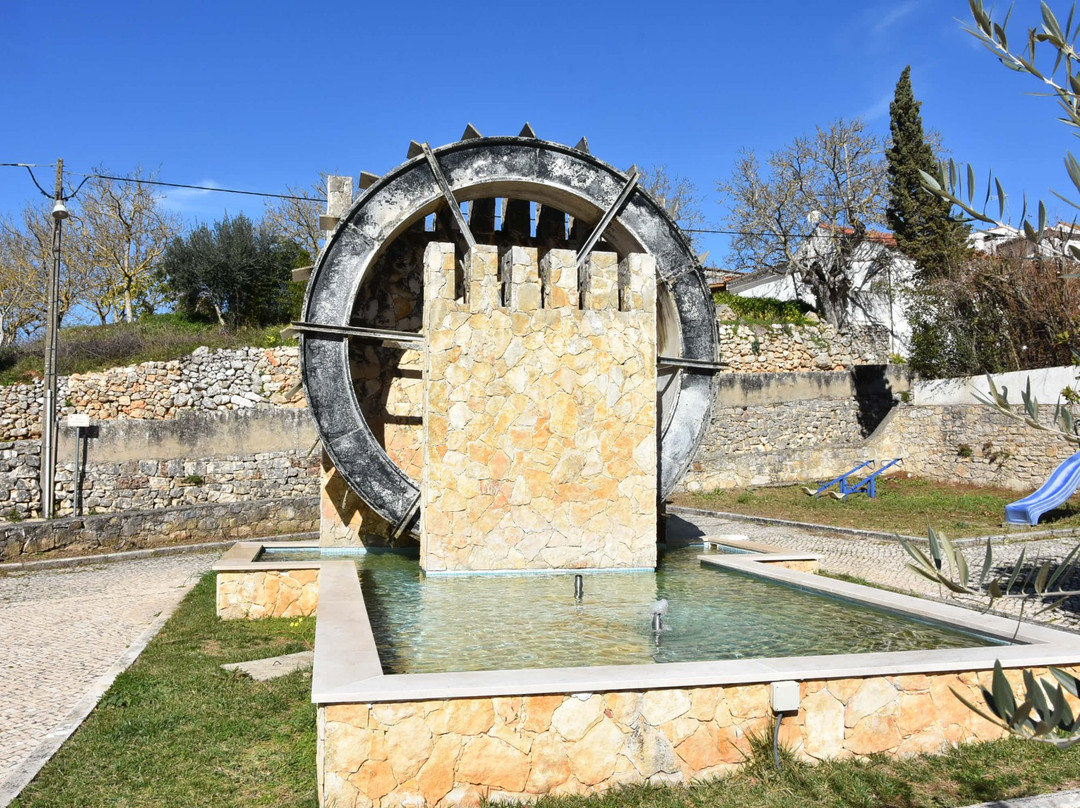 Tapeus旅游攻略图片