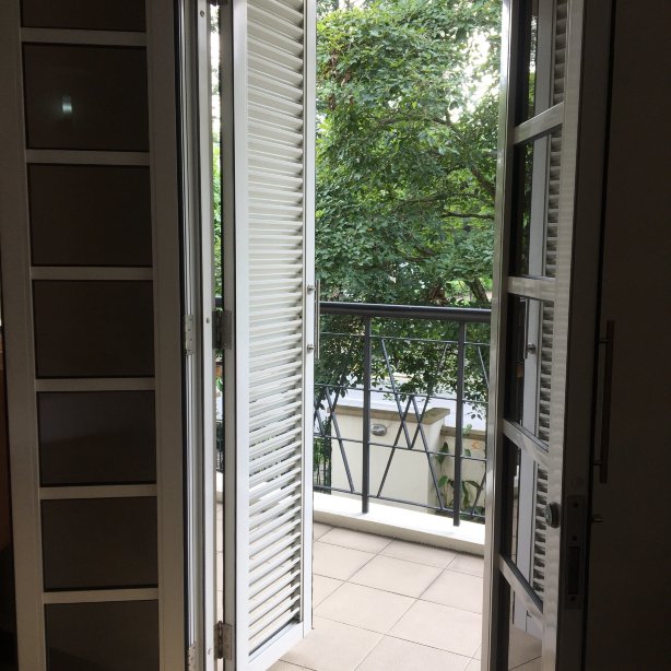 五二十下安邦旅馆-官方